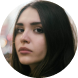 Sara N.