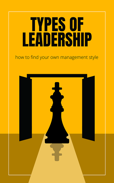 eBook 1