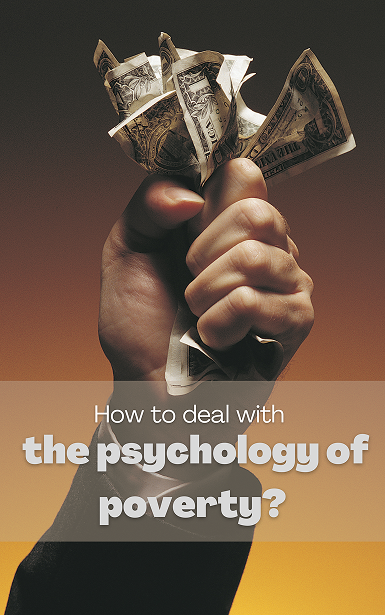 eBook 2