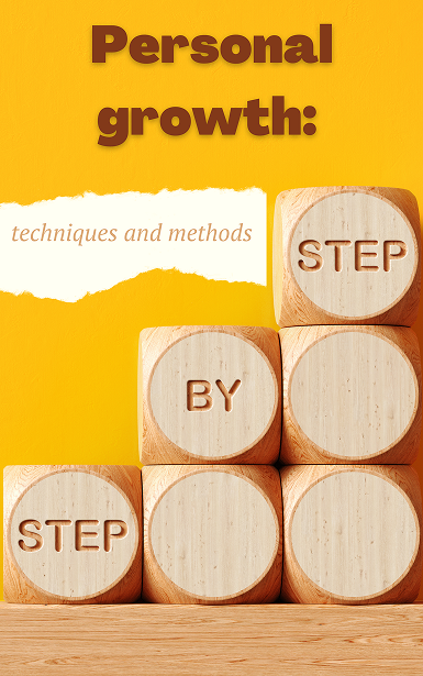 eBook 3