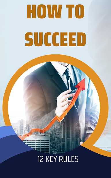 eBook 4