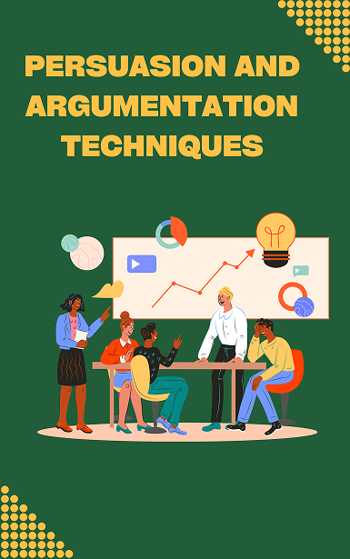 eBook 5